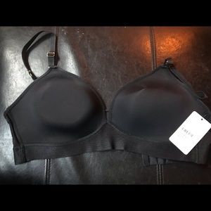 Lively Spacer Bra